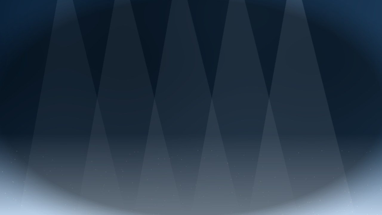 LAM HONG showreel