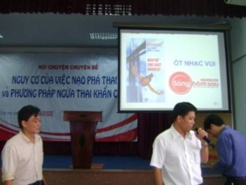 Other Events & Activations — Photo 2