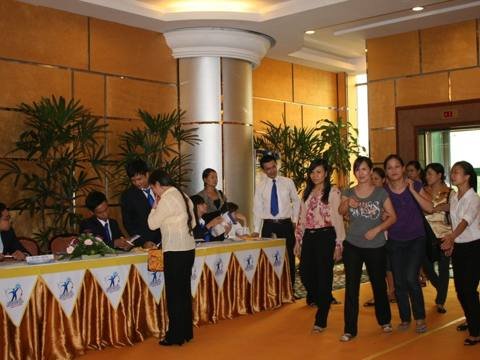 Medical Education Program
