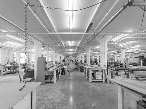 Event & Brand Printing — Photo 4