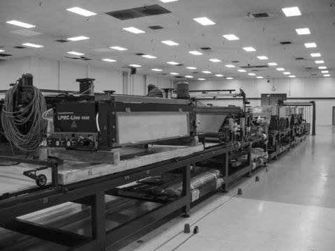 Event & Brand Printing — Photo 7