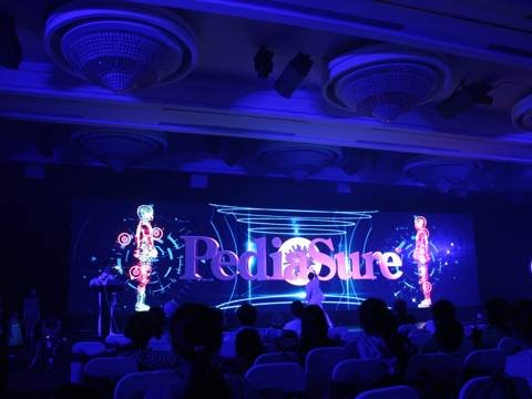 Rx Product Launch — Photo 15