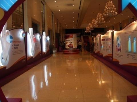 Rx Product Launch — Photo 5