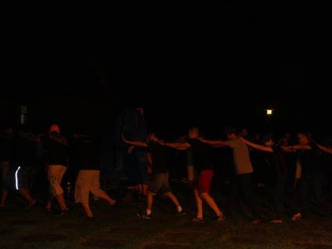Team Building — Photo 18