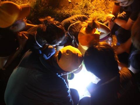 Team Building — Photo 19